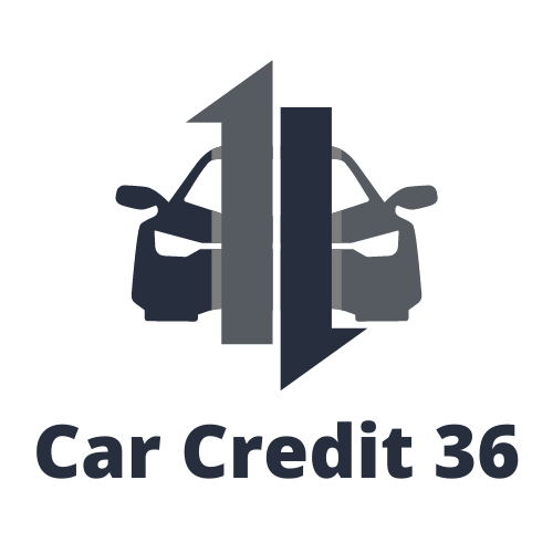 ccllc logo