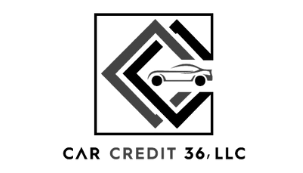 Car credit 36 LLC