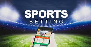 Best Platforms for Arbitrage Betting 22