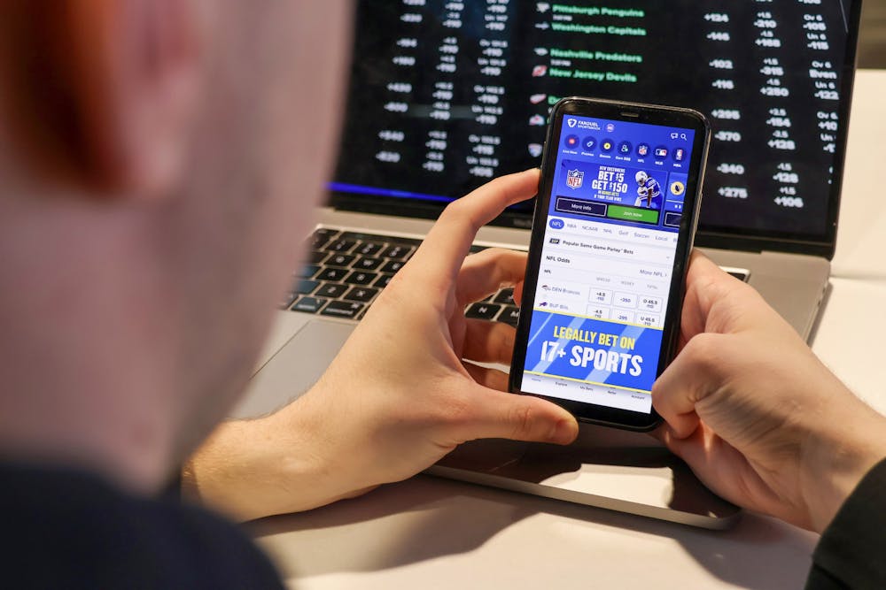 Casinos That Support Instant Login Options 2