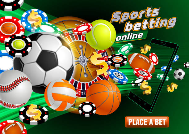 Casinos That Support UZCARD and HUMO Payments 28