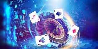 Casinos That Support UZCARD and HUMO Payments 28