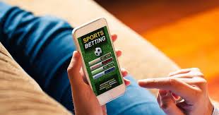 Casinos With Adaptive Bonuses Based on Your Play