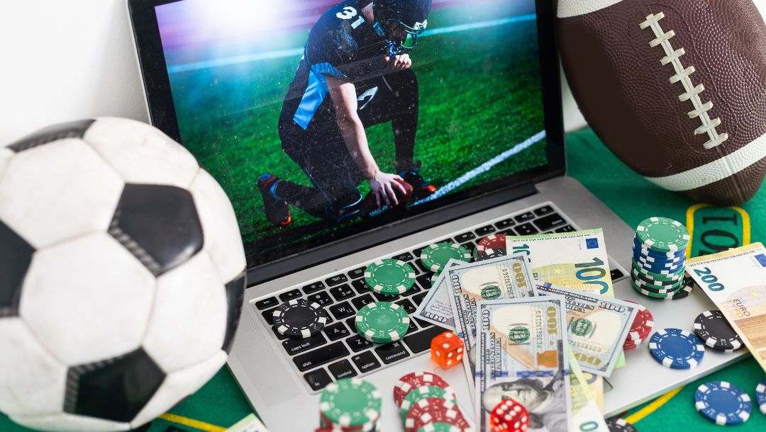Casinos With Adaptive Bonuses Based on Your Play