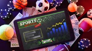 Experience Thrill and Strategy Try Table Games Online with Real Stakes Experience Thrill and Strategy Try Table Games Online with Real Stakes
