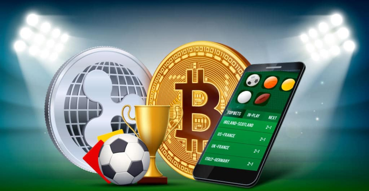 Exploring the Future of Live Sports Betting With Voice Commands Exploring the Future of Live Sports Betting With Voice Commands