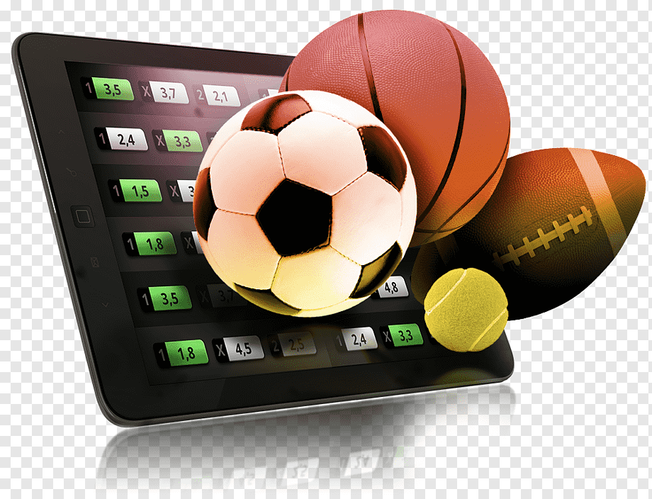 Play Slot Tournaments With Live Leaderboards 12