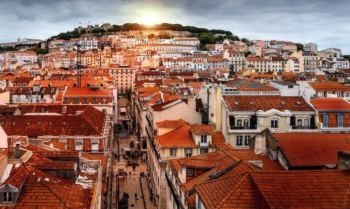 Tips On How To Change Your Overseas Driver's License In Portugal
