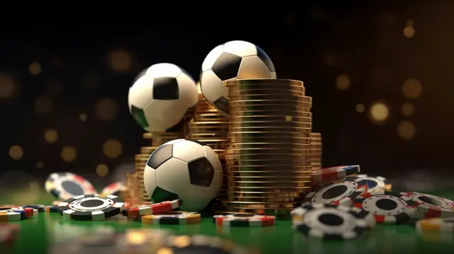Top No Limit Slot Sites With Fast Cashouts 29