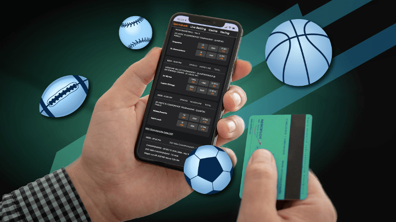 Top No Limit Slot Sites With Fast Cashouts 29