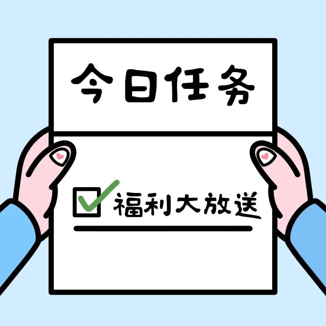 Applying For A Taxpayer Identification Quantity Nif For A Natural Person Gov Pt