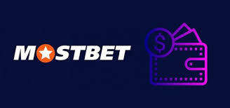 Best Online Casinos in Bangladesh Top Picks for 2023 -1553960935 Best Online Casinos in Bangladesh Top Picks for 2023 -1553960935
