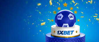Experience Betting Anywhere with the 1xBet App -1345535342 Experience Betting Anywhere with the 1xBet App -1345535342