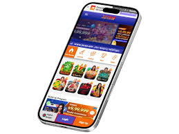 Joya9 Cricket Betting How to Maximize Your Winnings