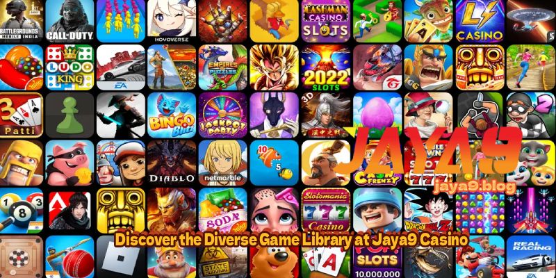 Joya9 Cricket Betting How to Maximize Your Winnings