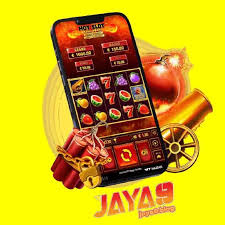 Joya9 Cricket Betting The Ultimate Betting Experience
