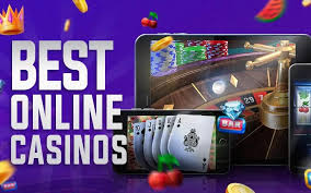 Maximize Your Gaming Experience with Reload Bonuses -1687145482
