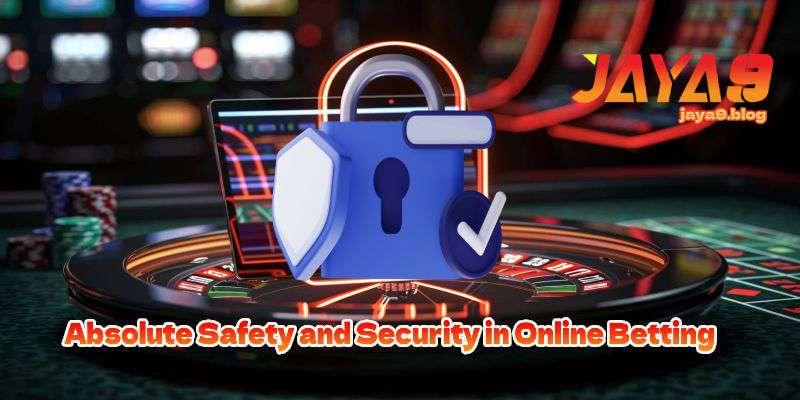 Maximize Your Jaya9 Experience Unlocking Full Potential Maximize Your Jaya9 Experience Unlocking Full Potential