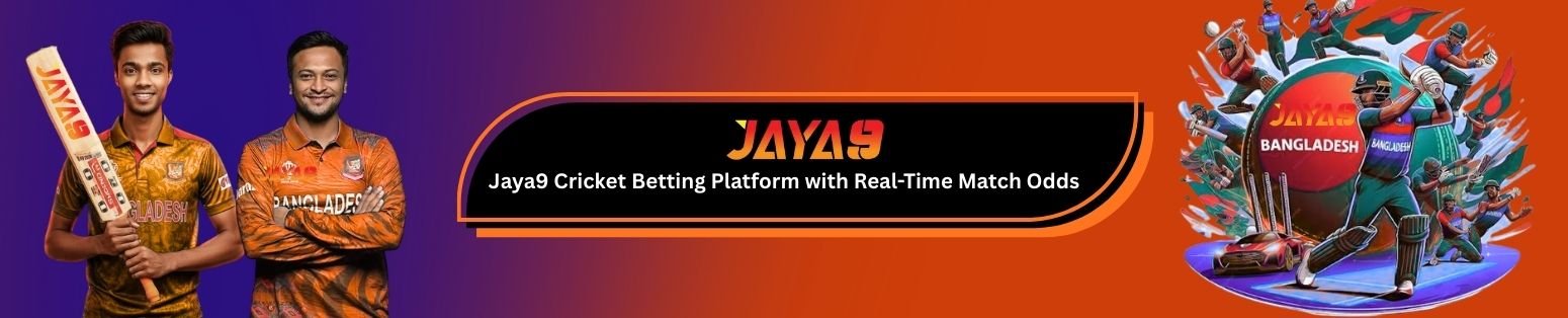 Maximize Your Jaya9 Experience Unlocking Full Potential Maximize Your Jaya9 Experience Unlocking Full Potential