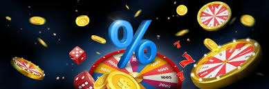 Planbet The Fastest Betting Experience