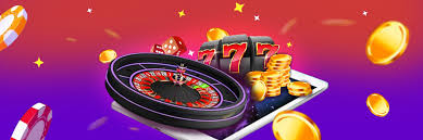 Planbet The Fastest Betting Experience