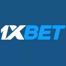 The Ultimate Guide to 1xBet Betting Strategies, Tips, and Insights -1490564029