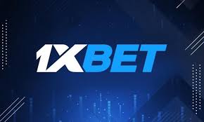 1xBet 코리아 앱 다운로드 쉽고 빠른 설치 가이드 270498455