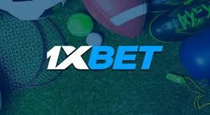 1xBet in France A Comprehensive Guide to Online Betting 321190940