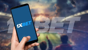 1xBet Myanmar App The Ultimate Betting Experience 225870127 1xBet Myanmar App The Ultimate Betting Experience 225870127