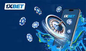 1xbet Spain Betting A Comprehensive Guide 405930596 1xbet Spain Betting A Comprehensive Guide 405930596