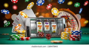 A Comprehensive Guide to the Blaze Spins Casino Registration Process