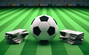 Apuestas a la Copa Libertadores Guía Completa para Apostar y Ganar
