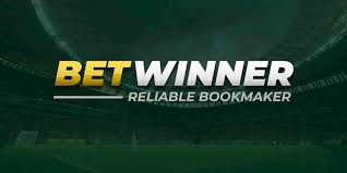 Betwinner Online Casino A Comprehensive Guide 878521596 Betwinner Online Casino A Comprehensive Guide 878521596