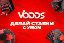 Безкоштовні слоти як тестувати гру та отримати максимальне задоволення Безкоштовні слоти як тестувати гру та отримати максимальне задоволення