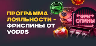 Безкоштовні слоти як тестувати гру та отримати максимальне задоволення Безкоштовні слоти як тестувати гру та отримати максимальне задоволення