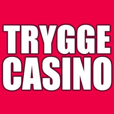 Bli kjent med PaysafeCard-casino Sikkerhet og Bekvemmelighet i Spillverdenen