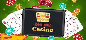 Bli kjent med PaysafeCard-casino Sikkerhet og Bekvemmelighet i Spillverdenen