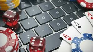 Blitz Casino Все Условия Бездепозитного Бонуса Blitz Casino Все Условия Бездепозитного Бонуса