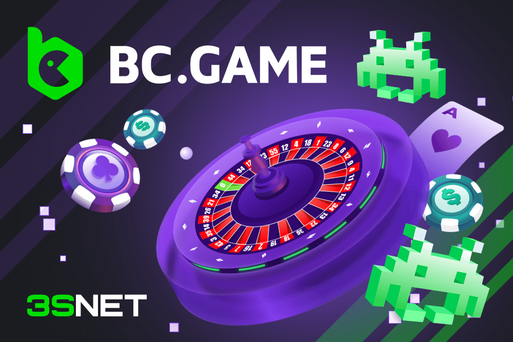 Complete Guide to JB Casino Registration Process 883133783