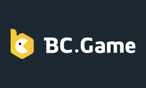 Complete Guide to JB Casino Registration Process 883133783