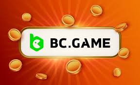 Conoce Acerca de Nosotros BC.Game