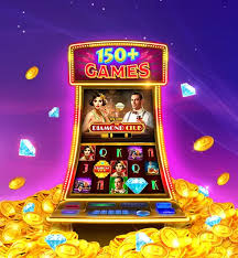 CorgiSlot Online Casino UK Your Guide to Winning Big!