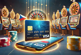 De Groei en Innovatie van Europese Casino's De Groei en Innovatie van Europese Casino's