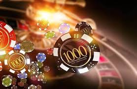 Descubre el Mundo de Spin Bet Apuestas y Diversión sin Límites 912292643 Descubre el Mundo de Spin Bet Apuestas y Diversión sin Límites 912292643