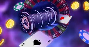 Descubre el Mundo de Spin Bet Apuestas y Diversión sin Límites 912292643 Descubre el Mundo de Spin Bet Apuestas y Diversión sin Límites 912292643