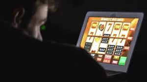 Discover the Advantages of Playing at an Online Casino with Stable Financial Structures Discover the Advantages of Playing at an Online Casino with Stable Financial Structures