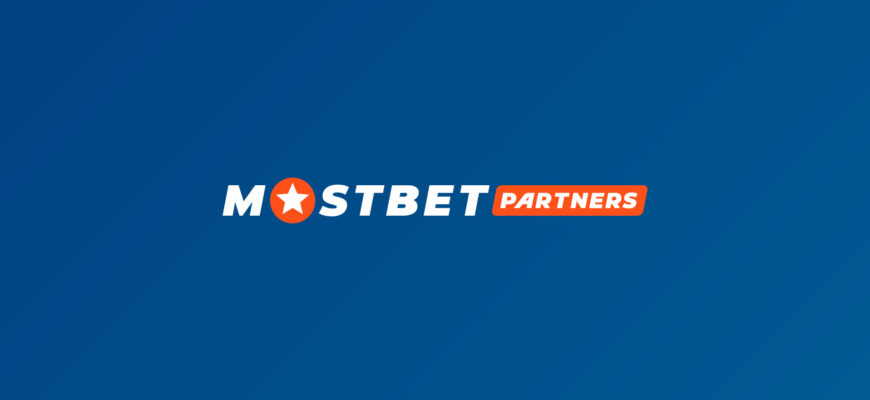 Discover the Best Online Casino Sites for 2023 -1472806404 Discover the Best Online Casino Sites for 2023 -1472806404