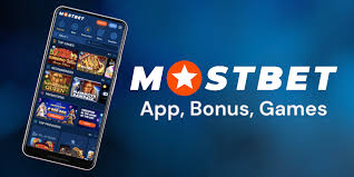 Discover the Best Online Casino Sites for 2023 -1472806404 Discover the Best Online Casino Sites for 2023 -1472806404