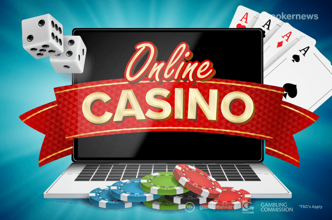 Discover the Excitement of Spinland Casino Online Slots