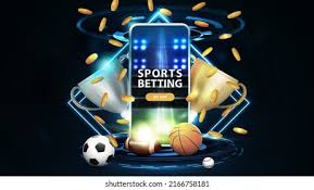 Discover the Exciting World of UUOK Bet Online Gaming Discover the Exciting World of UUOK Bet Online Gaming
